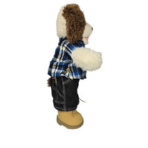 Item image 12