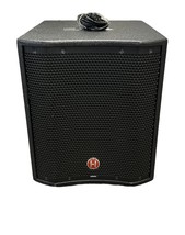 Harbinger Speakers S12 398345 - £236.25 GBP