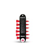 Masters Golf Accessories. Golf Tee Holder - $8.91 CAD