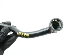 2006-18 VOLKSWAGEN RABBIT JETTA 2.5L CHARCOAL CANISTER BREATHER HOSE TUBE H1739 image 11