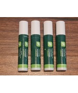 Lot of 4 Sweet Breath Spearmint Sprays - $19.59