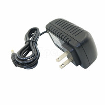 Ac Adapter Power Supply Mains For Jbl Flip 6132A-Jblflip Portable Stereo... - £14.38 GBP