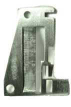 Item image 1 image 1