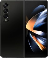 For Parts Samsung Galaxy Z Fold4 5G, LOCKED 512GB, bad screen PARTS ONLY - $250.00