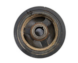 Crankshaft Pulley From 2010 Ford Expedition  5.4 - $39.95