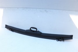 92-99 BMW E36 318i 325i M3 Convertible Top Front Bow Roof Manual Lock W/... - £215.74 GBP
