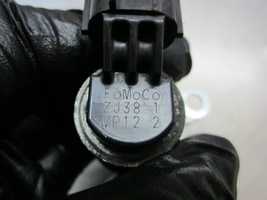 Variable Valve Timing Solenoid For 11-14 Mazda 2  1.5 ZJ381MP122 - $20.74