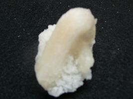 Stilbite Crystal Mineral Specimen #IN1079 - $2.00
