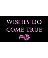 ALBINA&#39;S 7X CAST 100 YEAR OLD WISHING Magick MAKE A WISH Witch COLLECTION - $34.19 CAD