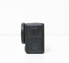 DJI Osmo Action 4 4K Action Camera CP.OS.00000269.01 image 3