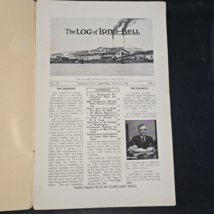 Item image 15