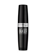 Maybelline New York Super Stay Eraser Lip Color Remover, 0.1 Ounce - £7.82 GBP