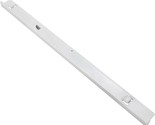 Meat Pan Hanger (Left) for Frigidaire LFTR2021TFA FRT21IL4FW4 FRT18G4AWC... - $14.81