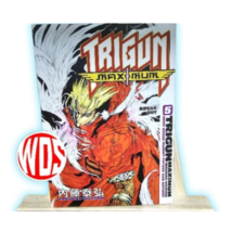 Item image 6