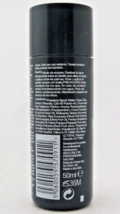 Label.m Hair Polish 1.6 oz/50 ml - $15.00