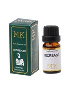 Mk Extra Strength Supplement for Men Essential Oil Extension Growth Sex ... - $277.25 MXN+