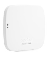 R2W95A Instant On Ap11 2X2 Wifi Access Point | Us Model | Power Source Not - £113.87 GBP