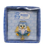 New Sonshine Promises Let your Star Shine Pin Gretchen Clasby 2000 - $17.11 CAD