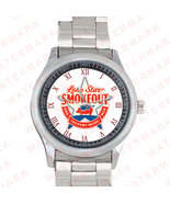 LONE STAR SMOKEOUT FESTIVAL 2026 Watches - $21.00