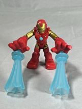 Item image 14