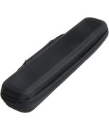Epson Workforce Ds-30 Portable Document And Image Scanner Fits The Hermi... - $35.94