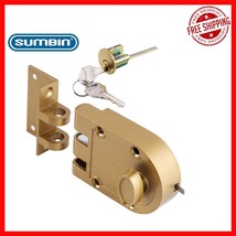 Item image 1