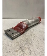 Hubbell Anderson JTS20 Terminal Jumper Straight Uni-Grip Die Size 20CD 4... - €110,12 EUR