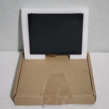 8.4&quot; 17-22 Uconnect LCD Display Touch Screen Radio Navigation LA084X01(S... - $74.95