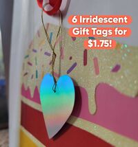 Il fullxfull.7325124384 mr4o thumb200