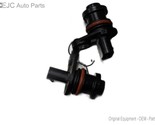 Camshaft Position Sensor Set For 18-21 GMC Terrain  1.5 12636947 Turbo S... - $29.65