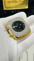 Item image 15