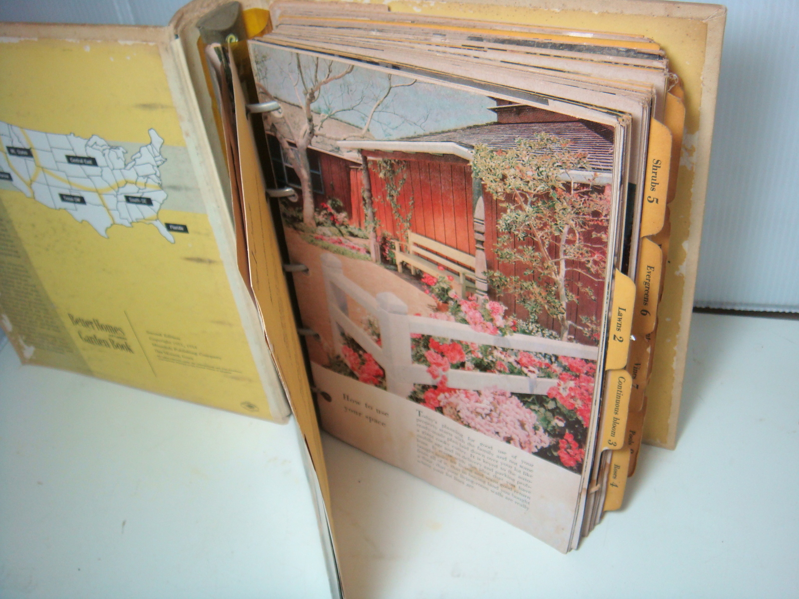 Item image 6