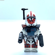 Item image 1 image 1