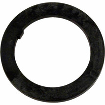 Pentair 154416 2&quot; Internal Spacer Replacement Triton II Pool or Spa Sand... - £16.65 GBP