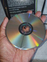 Item image 15