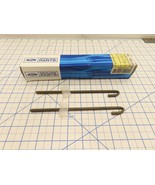 Ford F0VY-10756-B Battery Hold Down Bolt Rod 2 Pack - €23,32 EUR