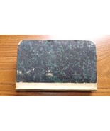Vintage 1792 Delle Dispense Da Legge Universale Italian Book - €230,47 EUR