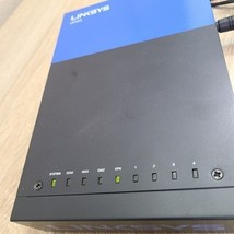 Item image 9