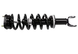 Monroe Quick-Strut 172292 Suspension Strut and Coil Spring Assembly for Ram 1500 - £44.06 GBP