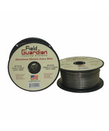 Field Guardian 15 GA Aluminum wire 150&#39; electric fence AF15150 814421012517 - $125.64 MXN