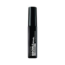 Maybelline Brow Drama Sculpting Brow Mascara Transparent 7.6ml  - $12.00