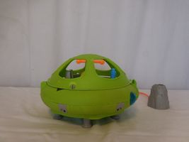 Item image 6