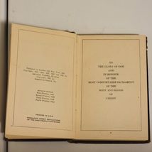 Item image 13