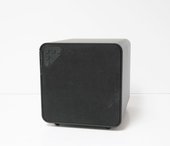 Artison RCC Nano One Subwoofer image 2
