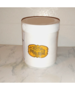 MOTHER OF PEARL Skin Lightening Face Cream CONCHA NACAR Aclarante Mancha... - €6,50 EUR