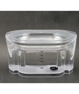 OEM Keurig Replacement Water Tank Reservoir &amp; Lid For K-Duo Essentials 5000 - $18.16