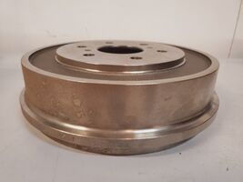 Rear Brake Drum 80118 | Max Diam 11.67 - $67.50