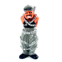 Homies Series 6 Sysco Figurine Lil Homie Shop Mini Figure 1.75&quot; 1/32 Scale - £7.78 GBP