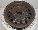 Wheel 16x7 Steel Fits 07-10 ODYSSEY 1062775 - $59.40