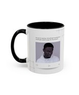 Get A Job to Pay For School? Coffee Mug - DAILY WTF MOMENT, Unique Meme Mug - $353.96 MXN+